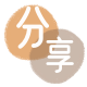 吉林花呗24小时在线套微信_蚂蚁信用卡怎么提现出来_信用卡提现靠谱商家_信用卡网
